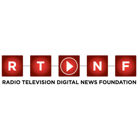 rtdnf_logo.jpg