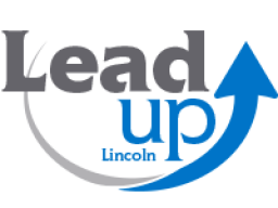 Lead Up Lincoln