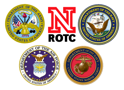 ROTC.jpg