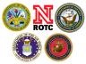 ROTC.jpg