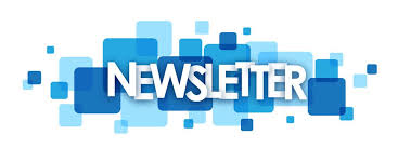 Submit your events to the RSO Newsletter