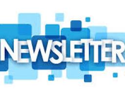 Submit your events to the RSO Newsletter