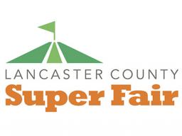 Super Fair logo.jpg