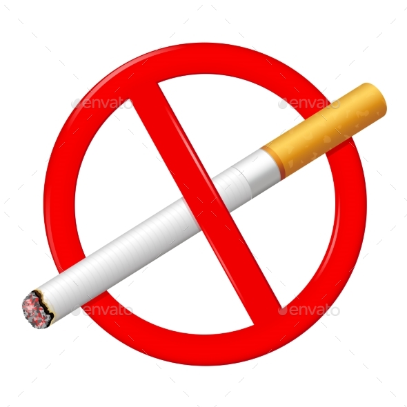 Use of smoking, tobacco and vaping products is prohibited at the university.