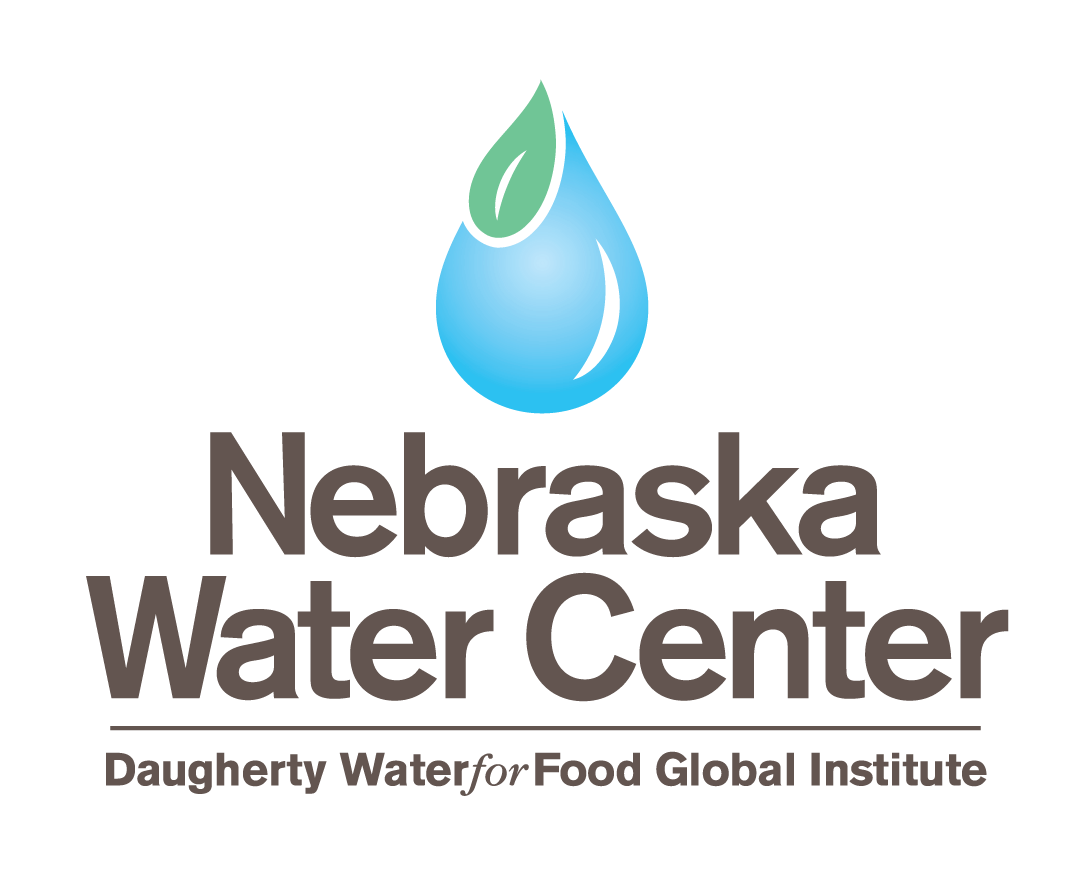 Nebraska Water Center