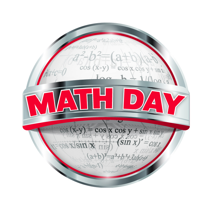 Nebraska Math Day