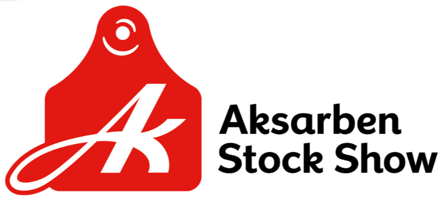 Aksarben Stock Show logo.jpg