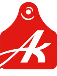 Aksarben Stock Show logo.jpg