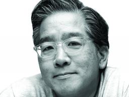 Kevin Miyazaki