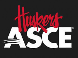 Huskers ASCE