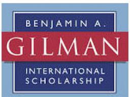 FullBright.Gilman