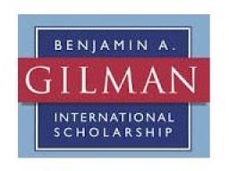Gilman Scholarships
