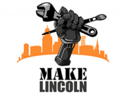 Make Lincoln’s annual Maker Fair is Sept. 22 at Trago Park.