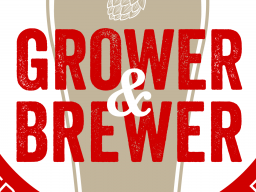 The Nebraska Grower and Brewer Conference & Trade Show will be held January 13-14, 2019.