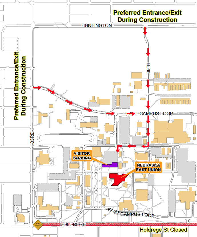 holdrege st detour.jpg