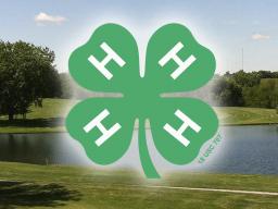 Golf Tourney 18_Hidden Valley w 4H logo.jpg